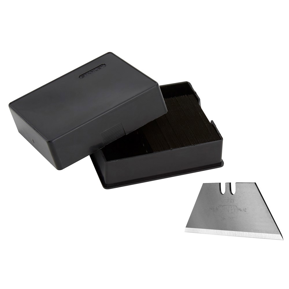 reservemes trapezium lang stanley