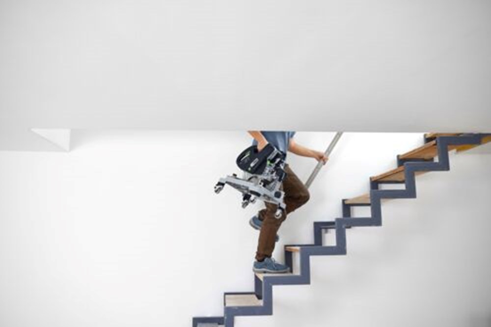 accu plintenzaag festool-13