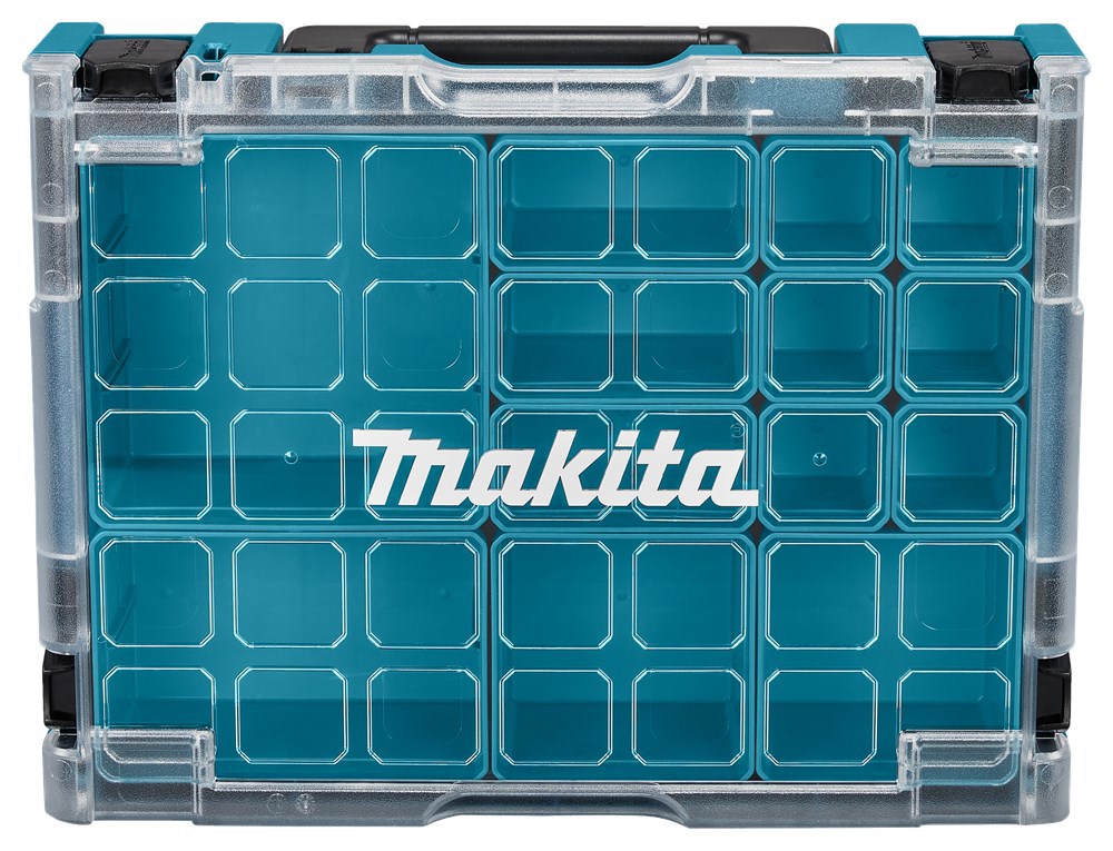 systainer organizer makita-7