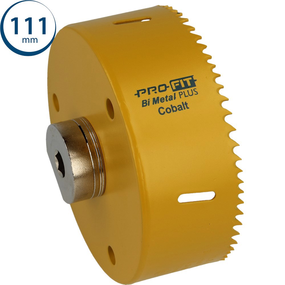 gatzaag bimetal plus variable profit-3