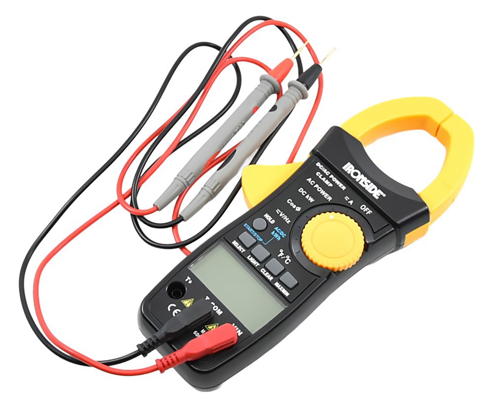 amperetang digitaal ironside-5