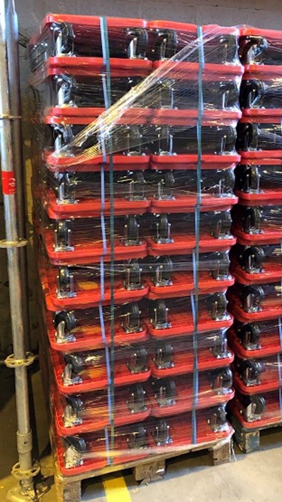 meubeltransporter altrad fort-8