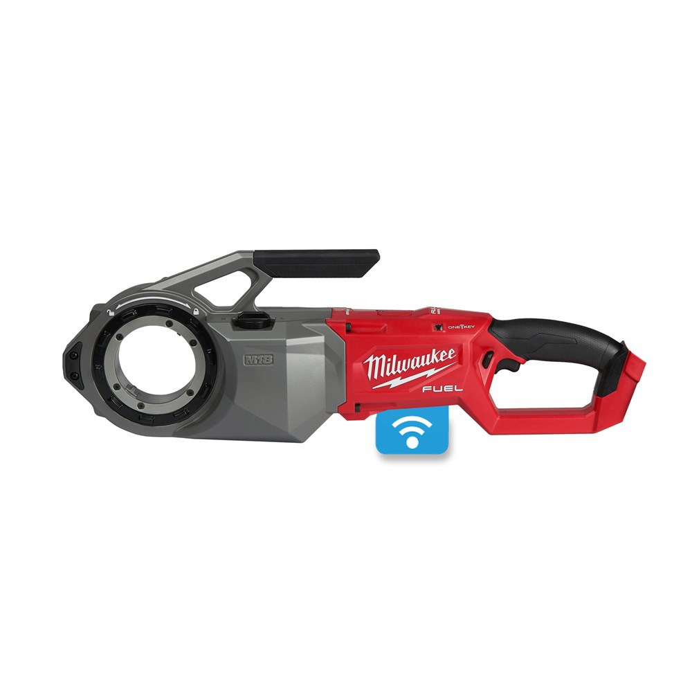 accu kabelsnijder milwaukee