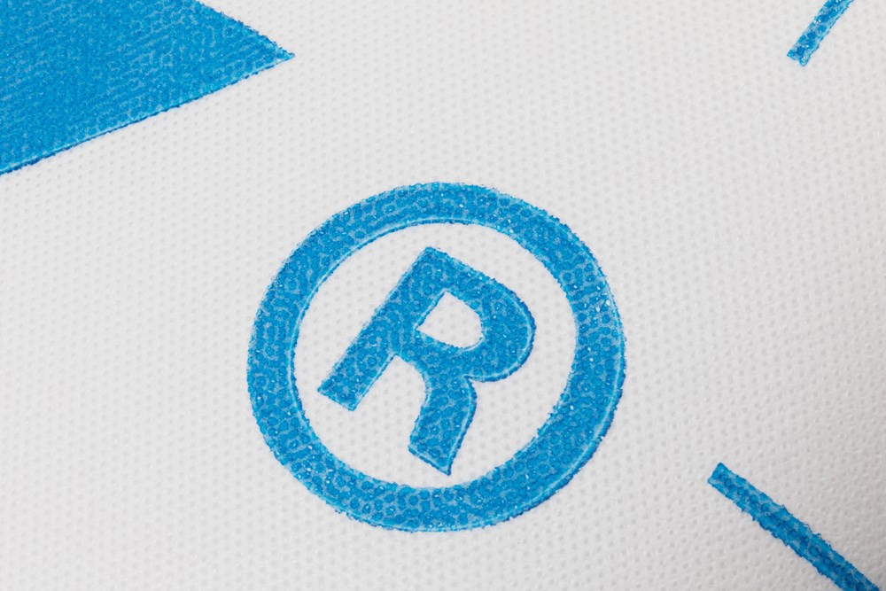 dak- en gevelfolie-4