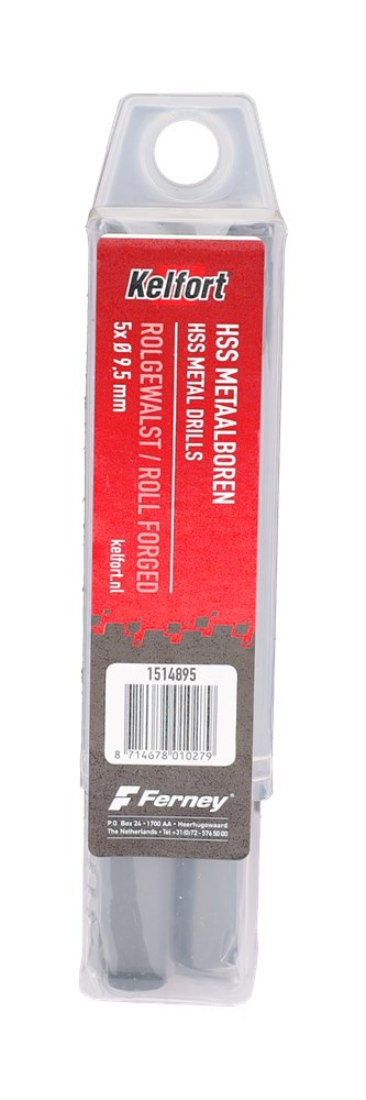 metaalboor hss-r cilindrisch kelfort-4