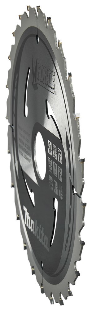 cirkelzaagblad hm makita-8