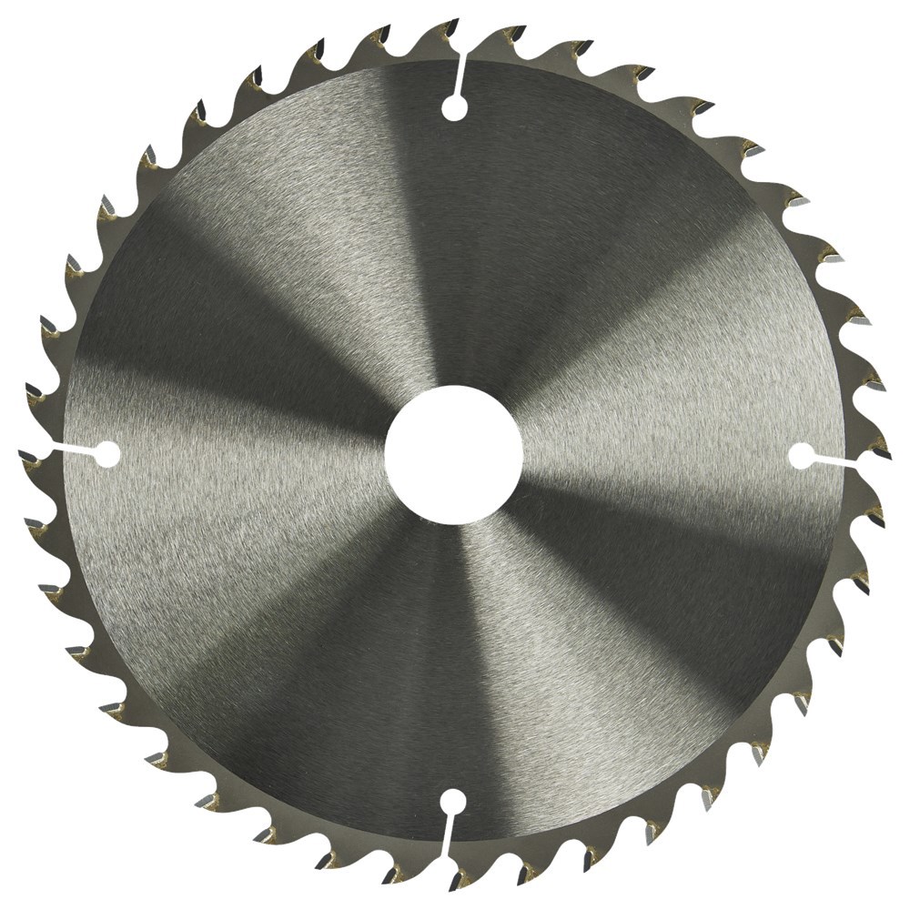 cirkelzaagblad hm makita-6