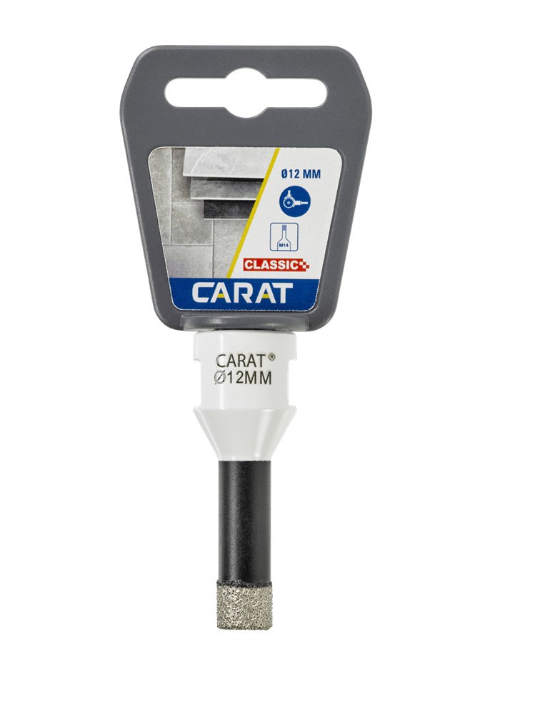 diamantboorset droog carat classic-3