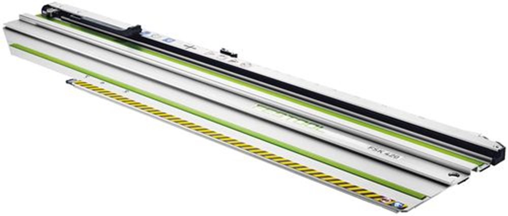 afkortrail festool-3