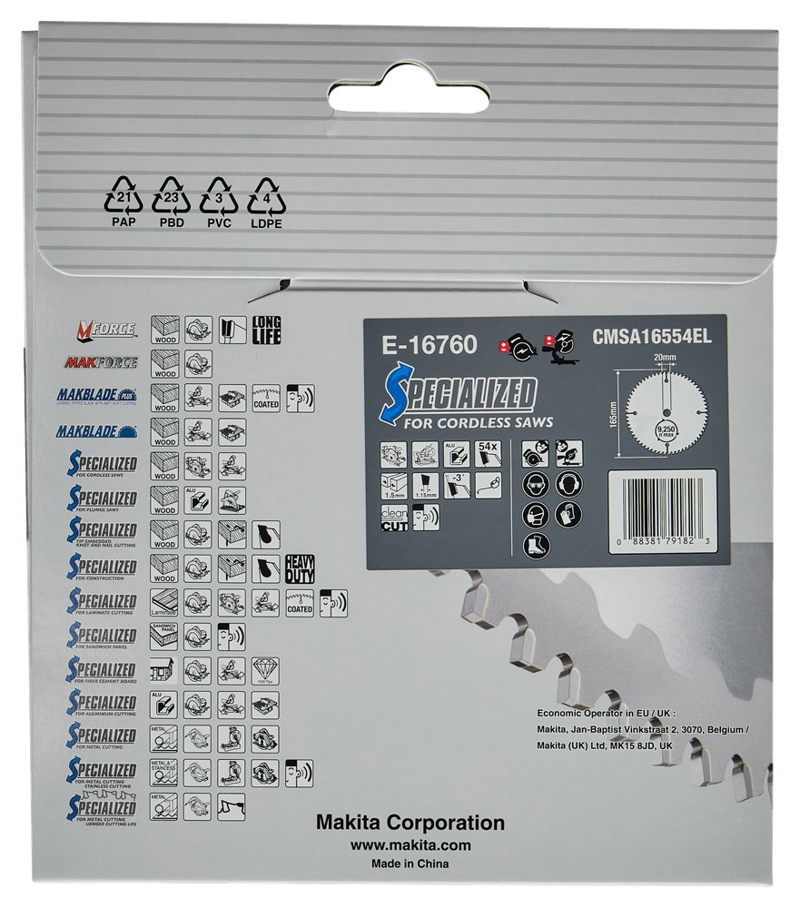 cirkelzaagblad hm makita-8