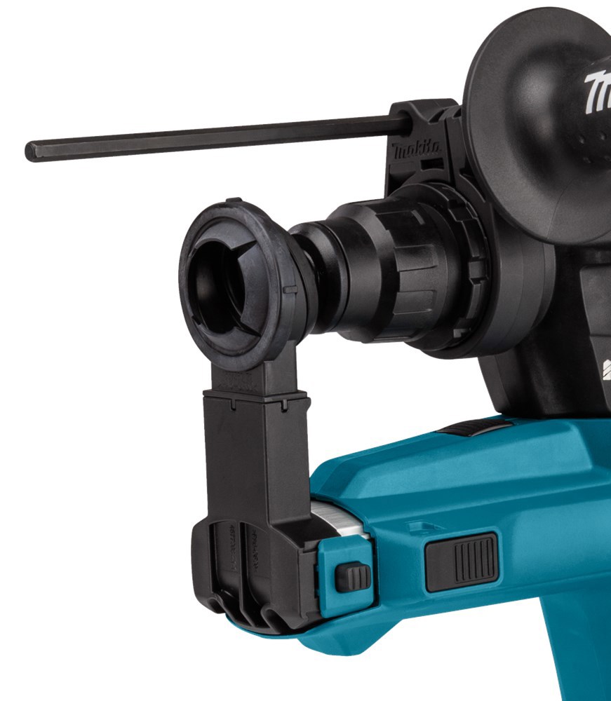 combihamer makita sds-plus-10