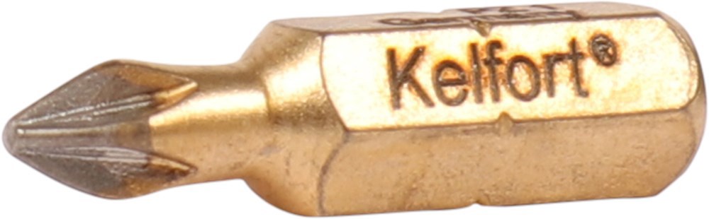 schroefbit pozidriv kelfort-3