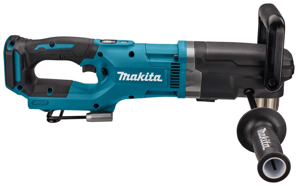 accu haakse boormachine makita-4