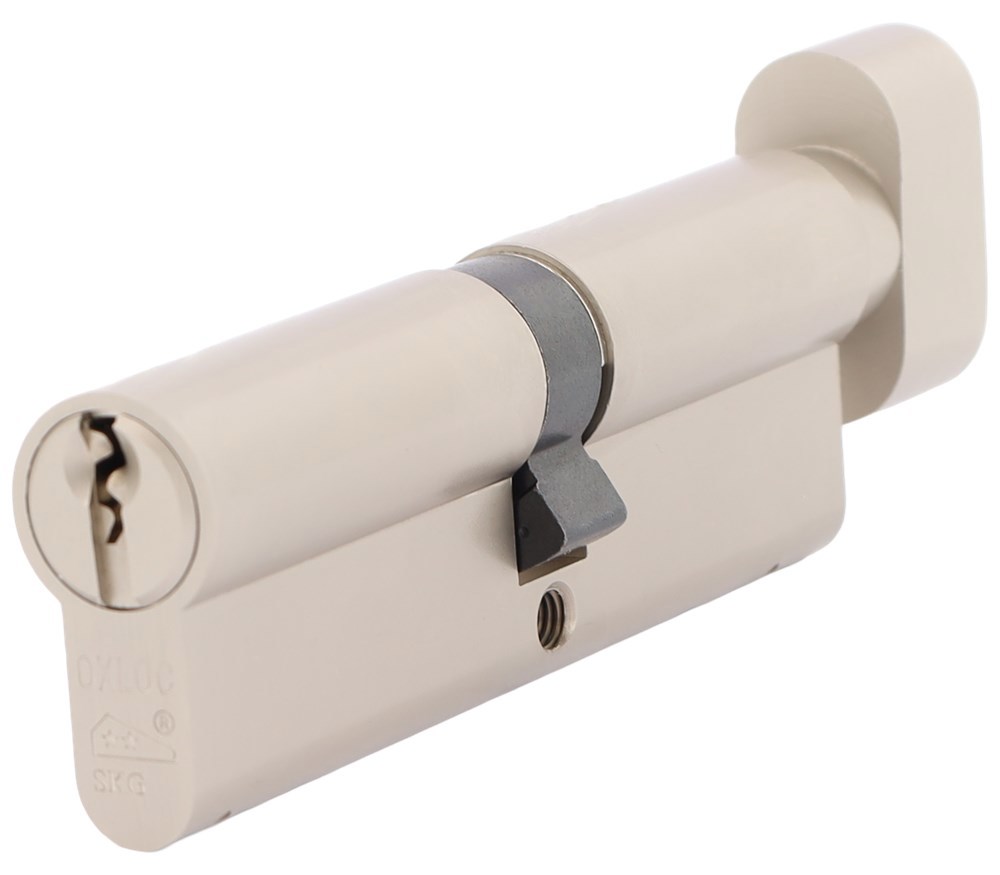 knopcilinder oxloc skg**