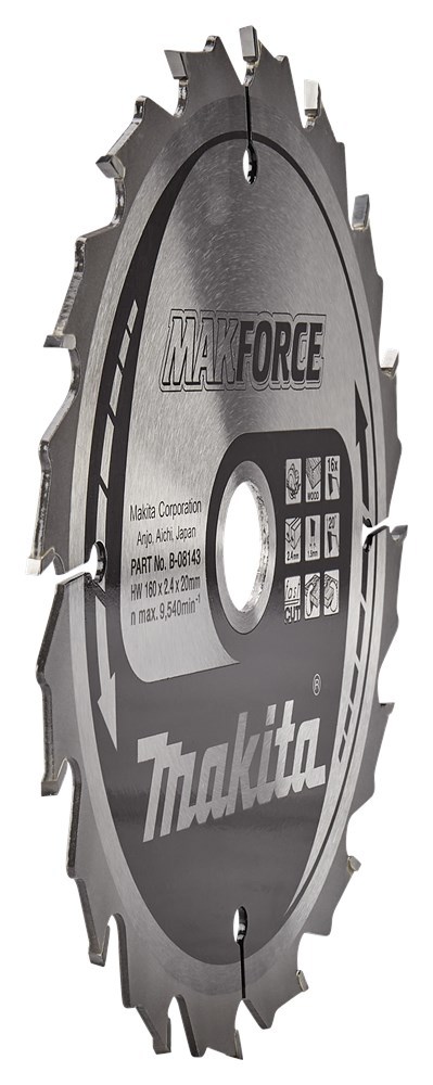 cirkelzaagblad hm makita-4