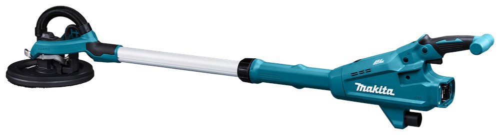 accu schuurmachine langnek makita-4