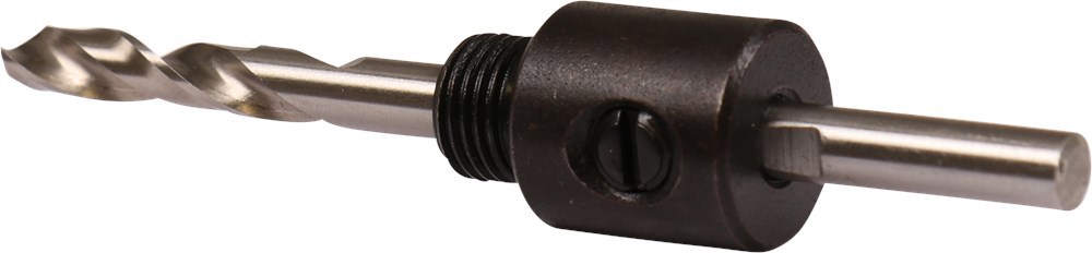 gatzaaghouder cilindrisch kelfort-4