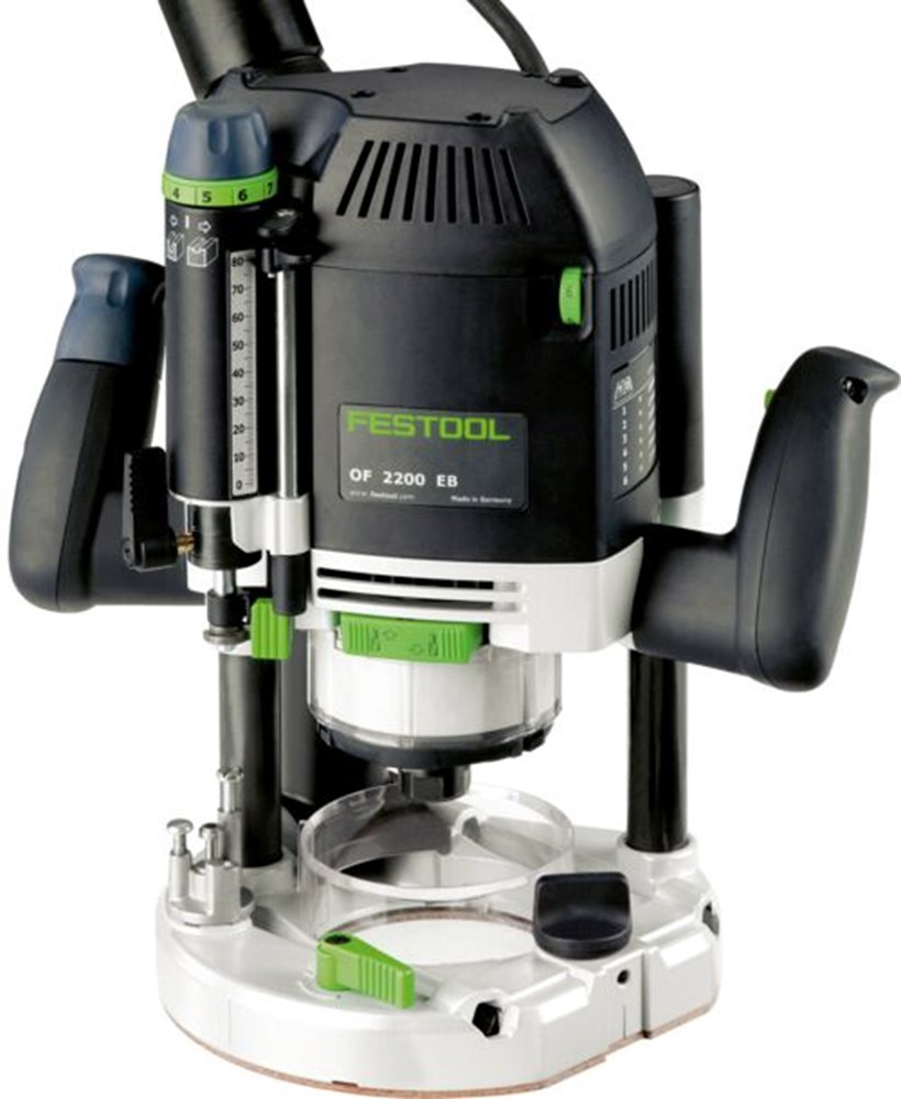 bovenfreesmachine festool-3