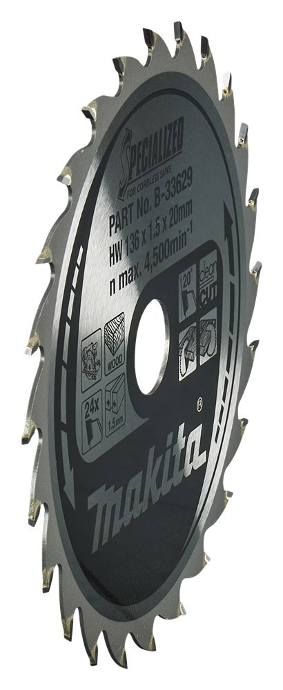 cirkelzaagblad makita-4