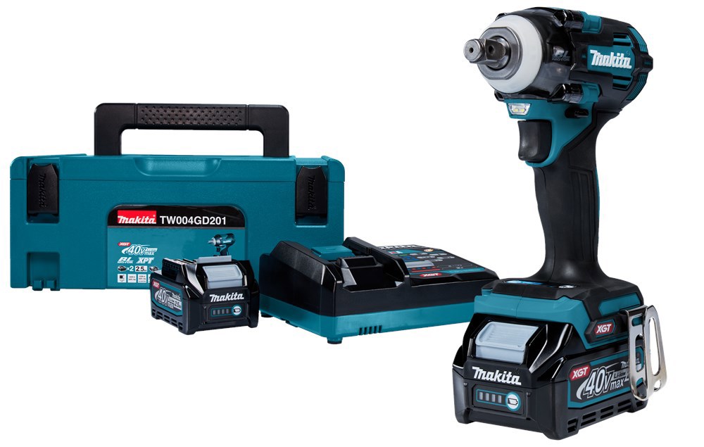 accu slagmoersleutel makita-4
