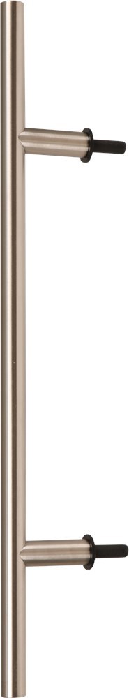 deurgreepset rvs a2 oxloc-6