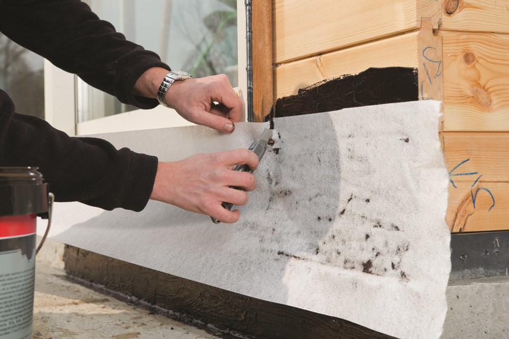 geotextiel griffon-3