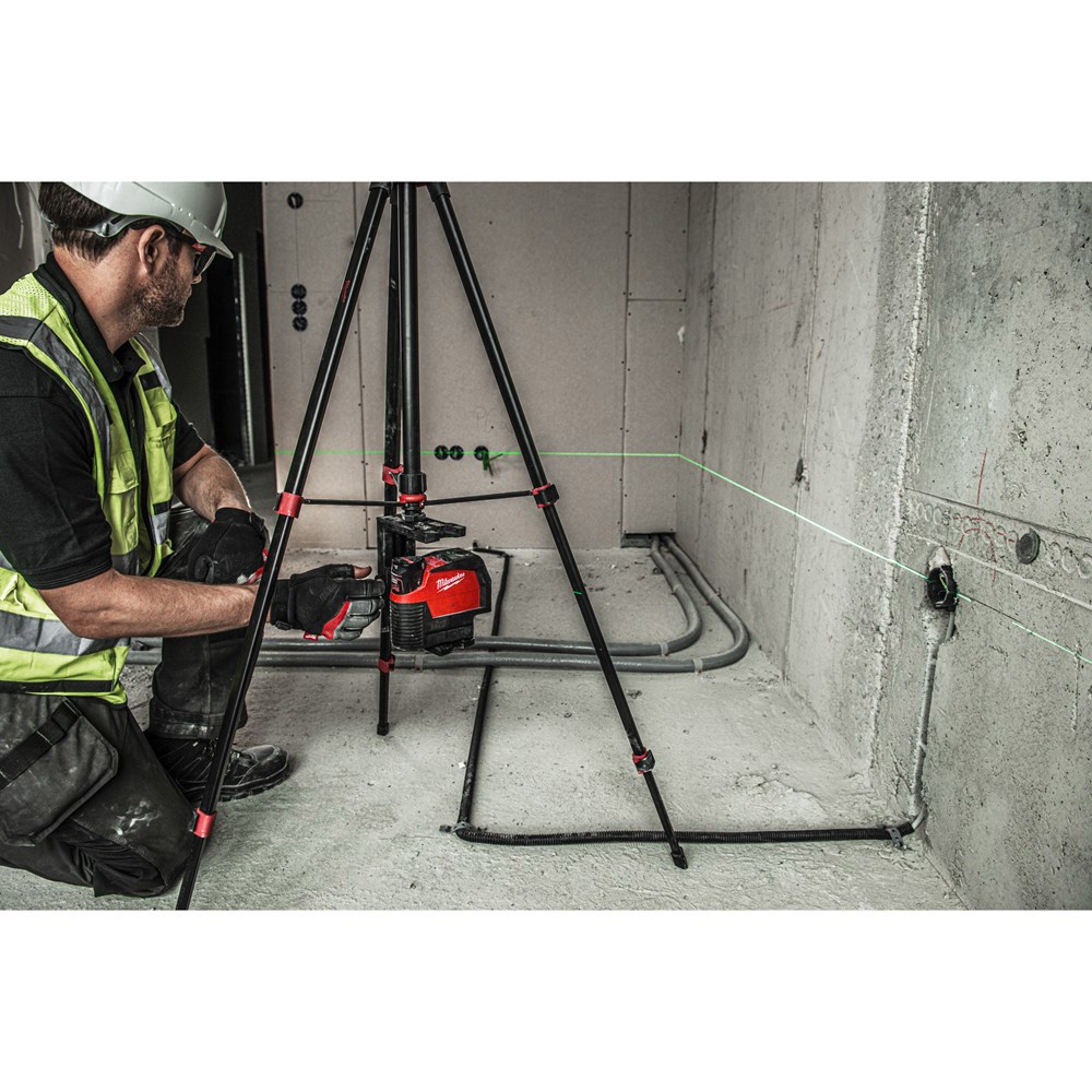 statief milwaukee-12