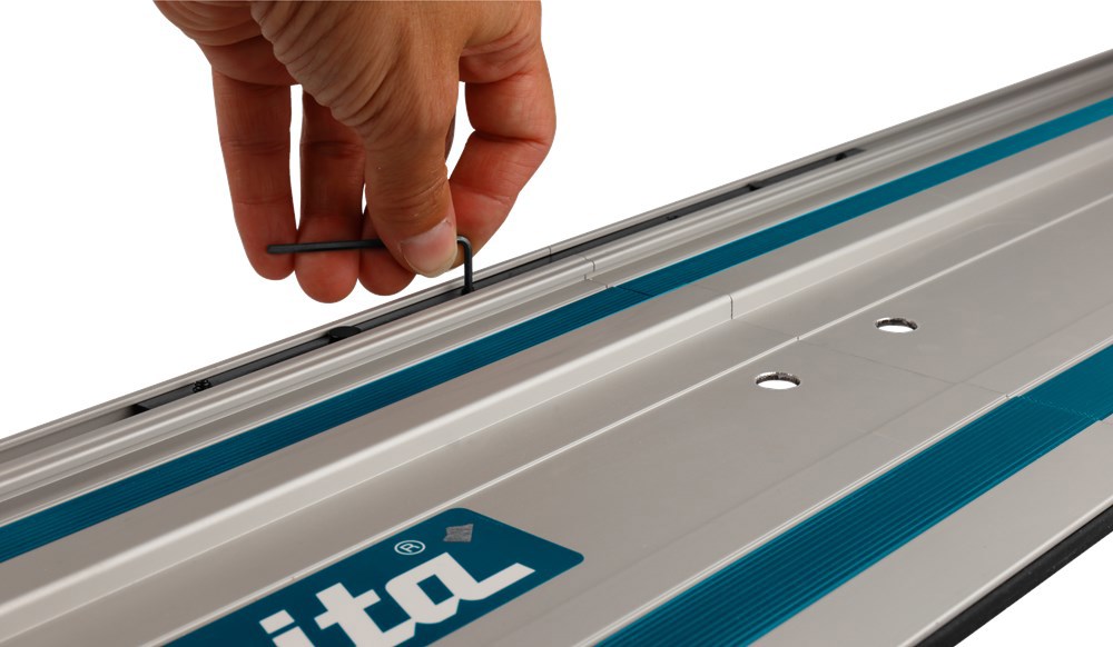 koppelstukken makita-8