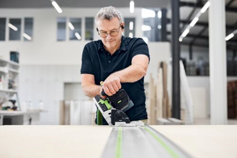 accu invalcirkelzaagmachine festool-8