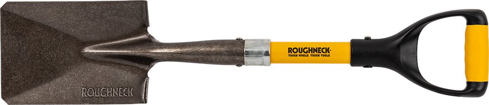 minischep recht roughneck-12