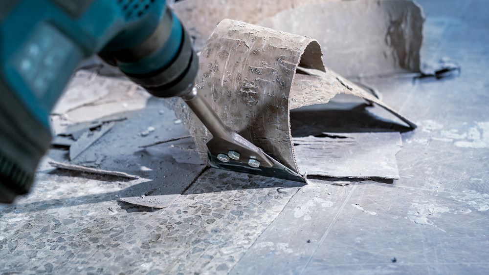 vloerschraper sds-max bosch-5