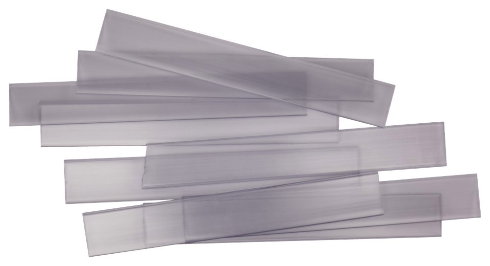 labelset makstor makita-4