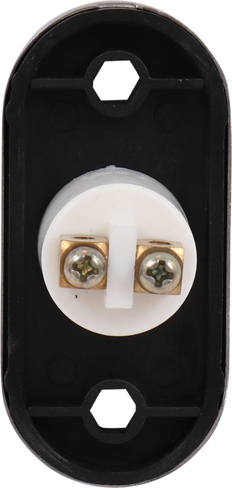 beldrukker rvs a2 oxloc-5