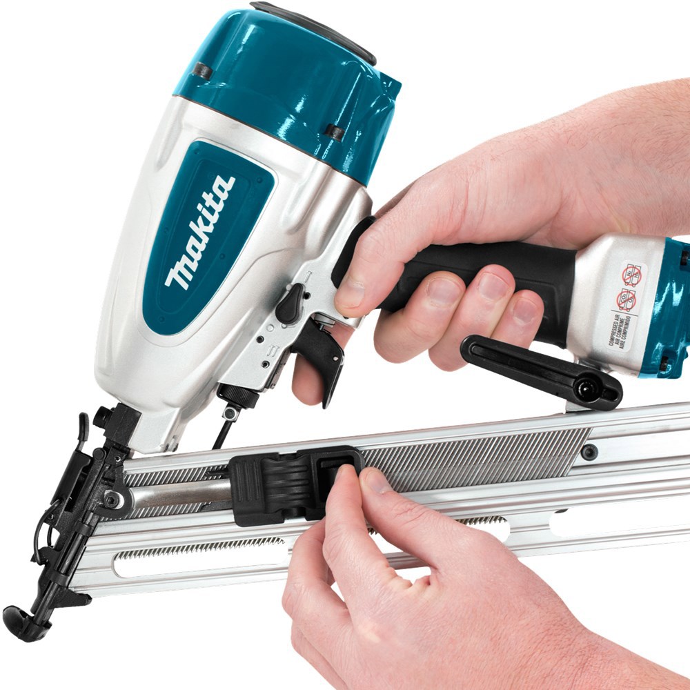 bradtacker makita 8bar-10