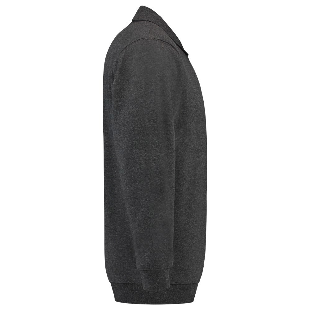 polosweater tricorp-10