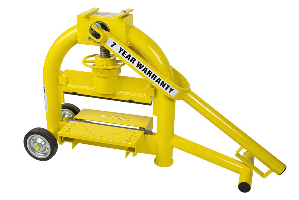 steenknipper geel orit-4