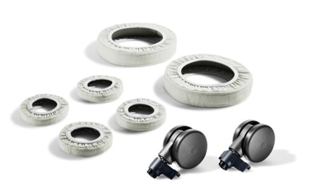 wielbescherming festool-3