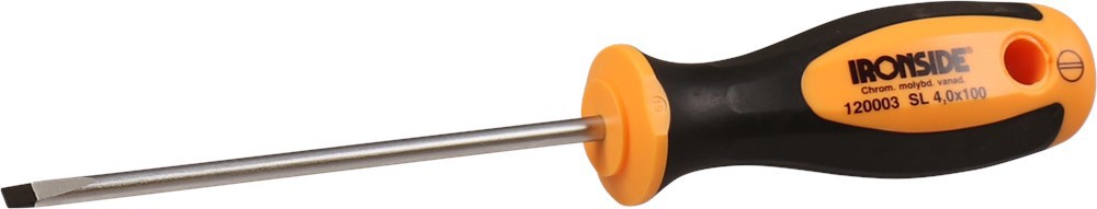 schroevendraaier zaagsnede ironside-5