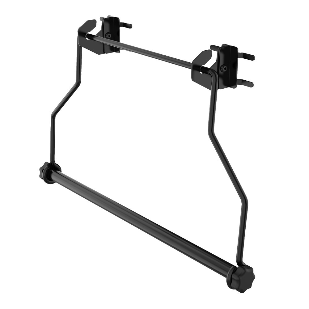 handdoekhouder toolguard milwaukee