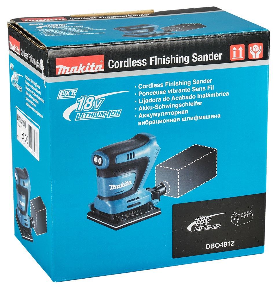 accu vlakschuurmachine makita-8