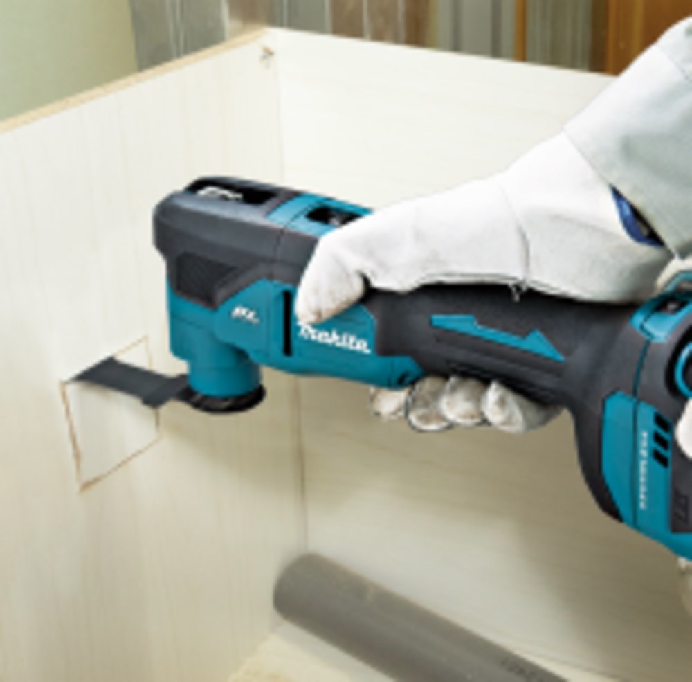 accu multitool makita snelspan-13