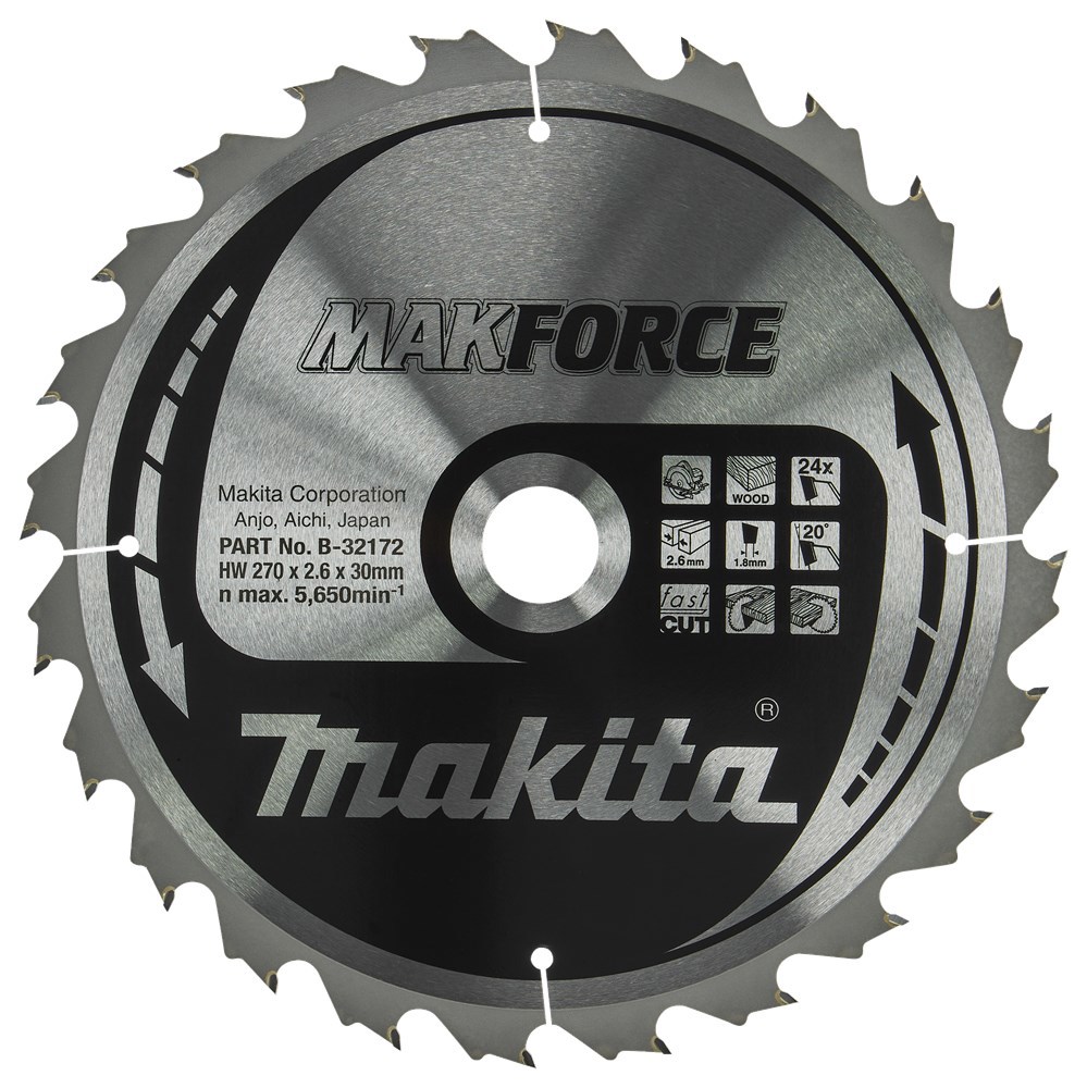 cirkelzaagblad hm makita-5