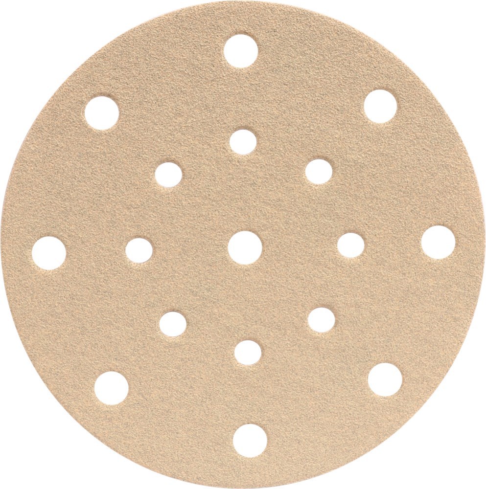 schuurschijf wit kelfort