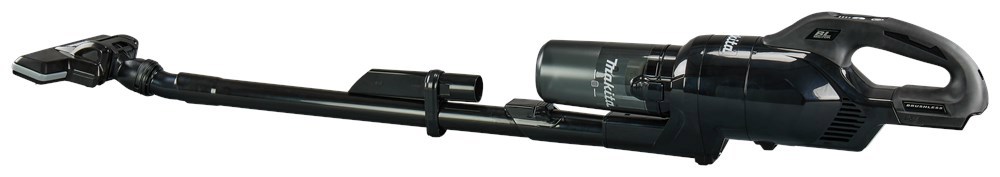 accu steelstofzuiger makita-5