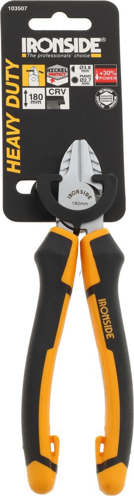 zijsnijtang ironside-5