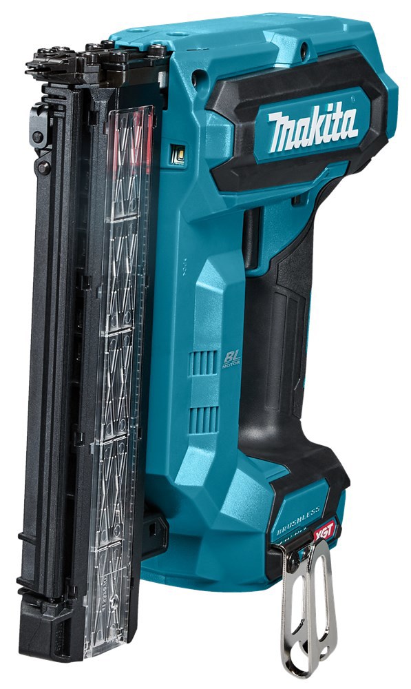 accu bradtacker makita-4