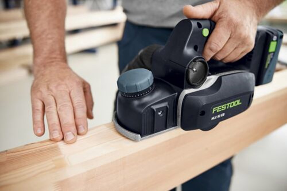 spiraalmes hardmetaal festool-4