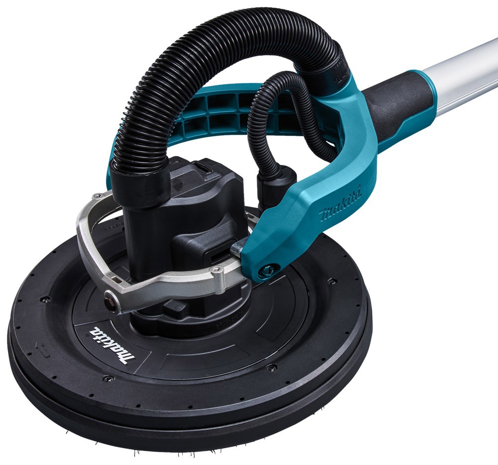 accu schuurmachine langnek makita-6