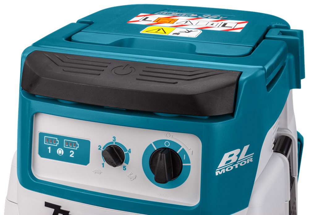 accu stofzuiger makita-8