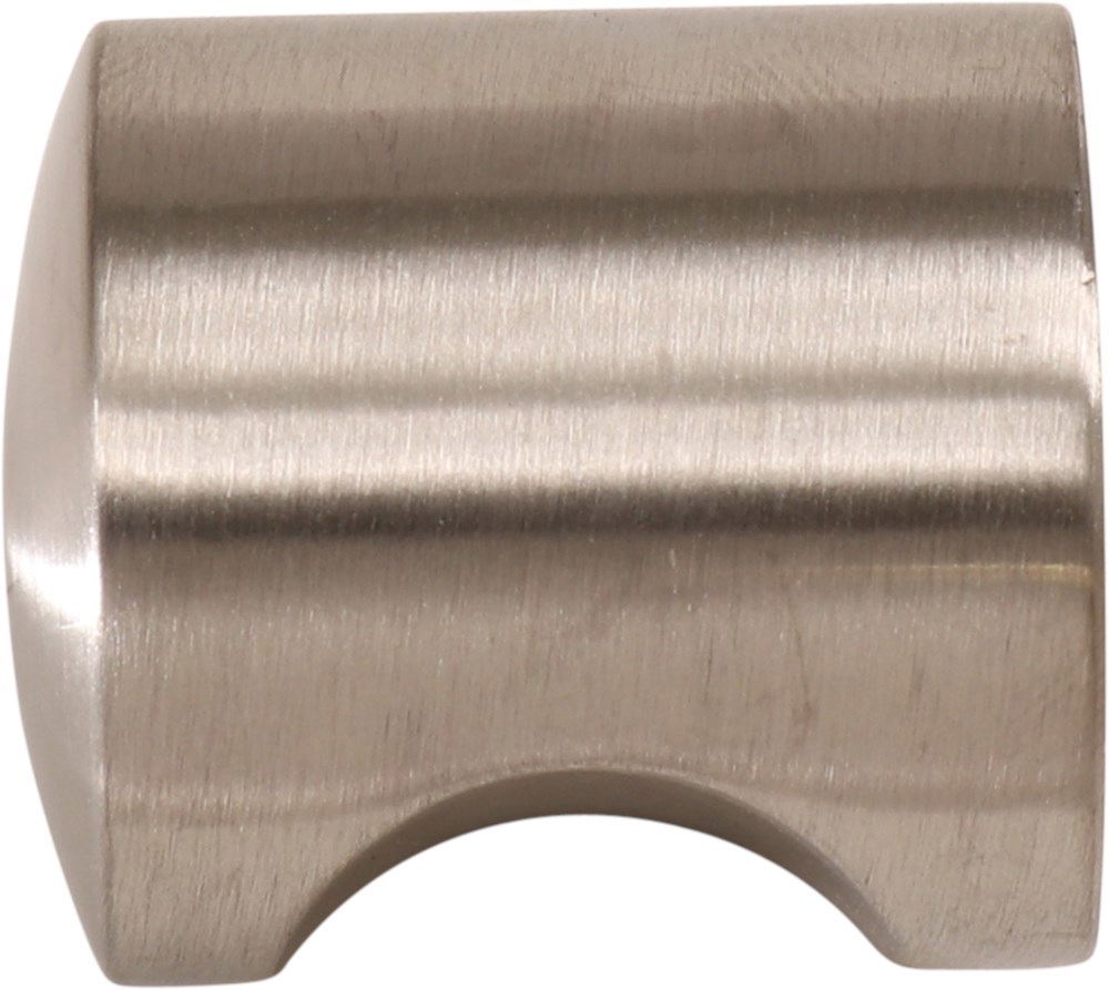 meubelknop rvs a2 oxloc-4